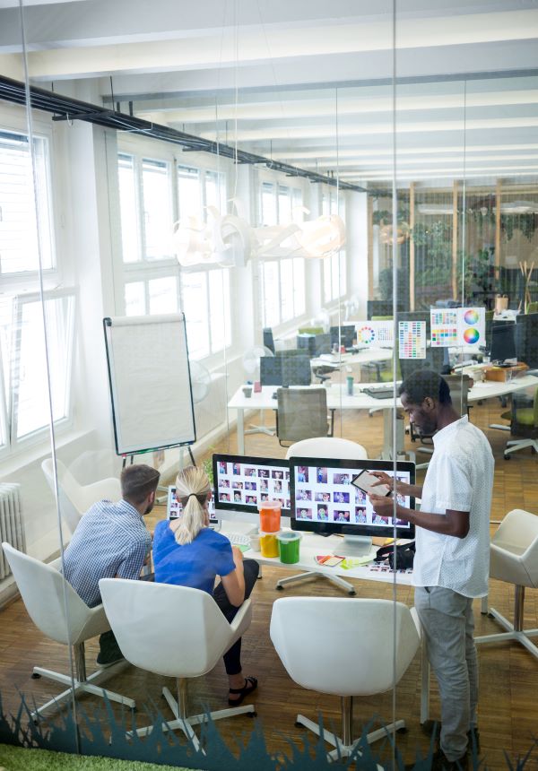 Best Digital Marketing Agency Nashville