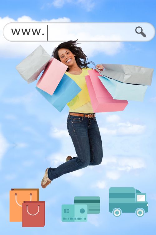 ZmartWorkz: Shopify Development Services ZmartWorkz: Shopify Development Services
