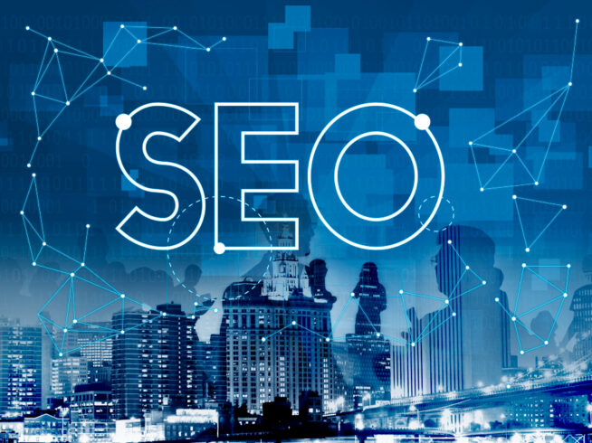 Best Digital marketing Agency franklin