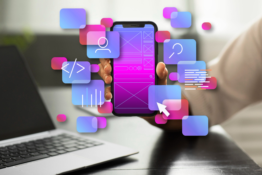 2150038906 (1) Best Mobile App Development Franklin