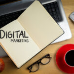 Best Digital Marketing Service provider Nashville .